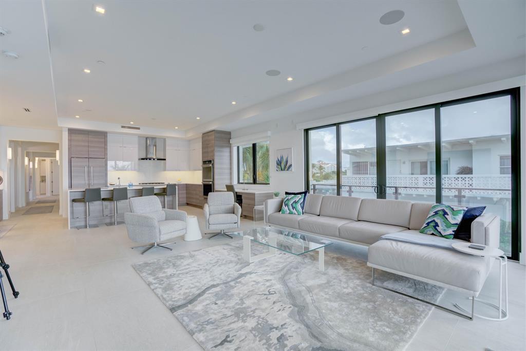 ADDISON - Residential