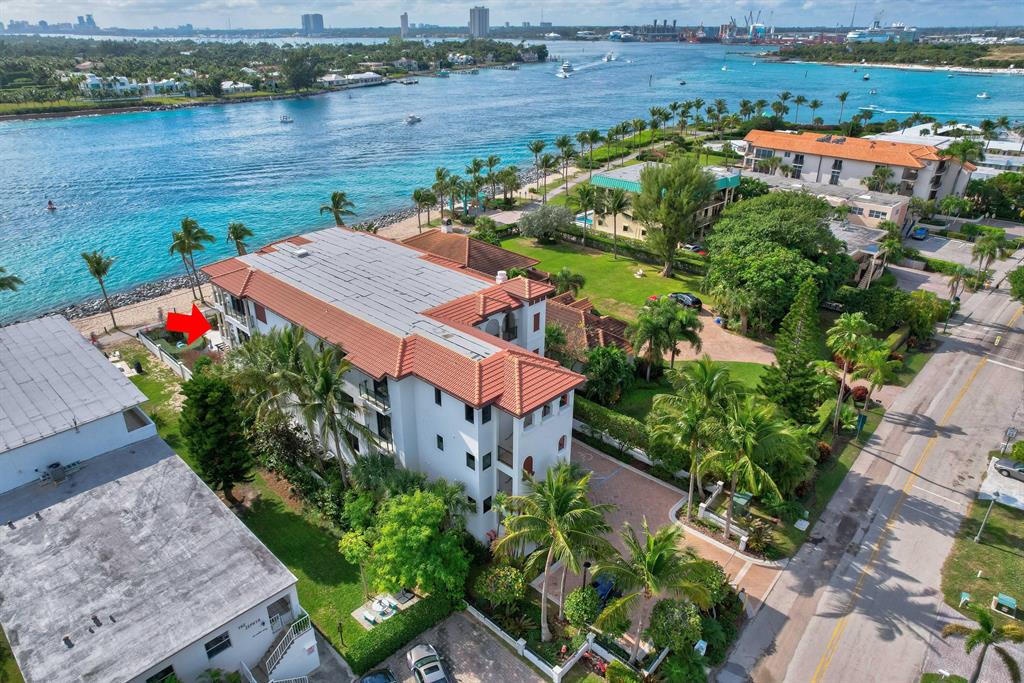 ADDISON - Residential