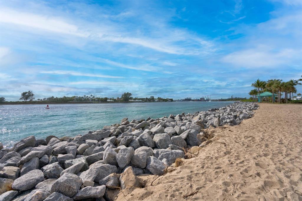 ADDISON - Residential