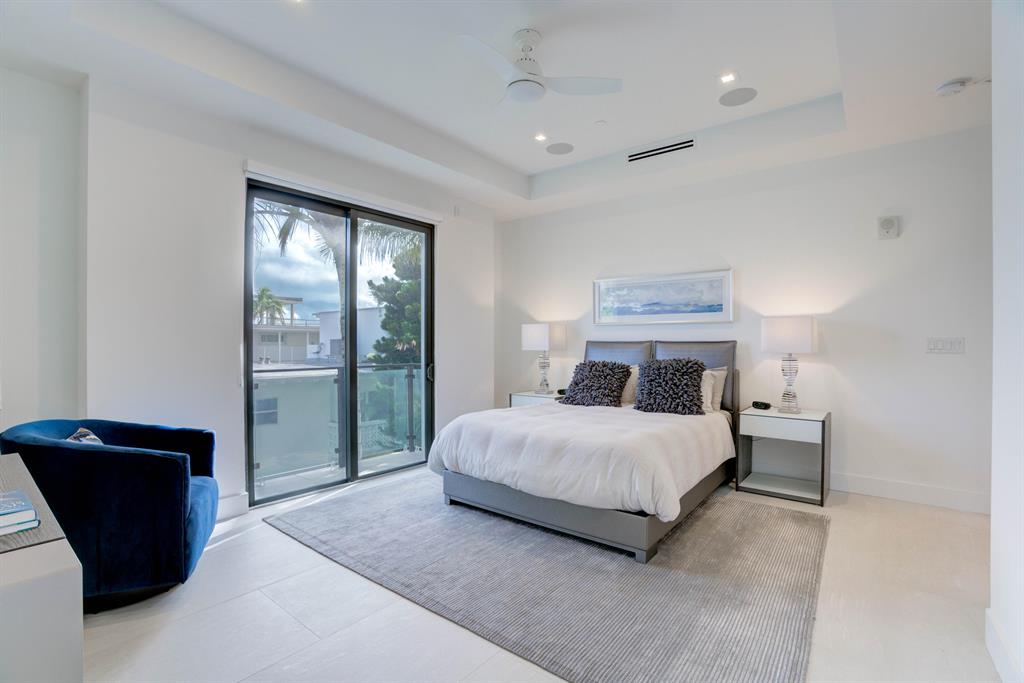 ADDISON - Residential