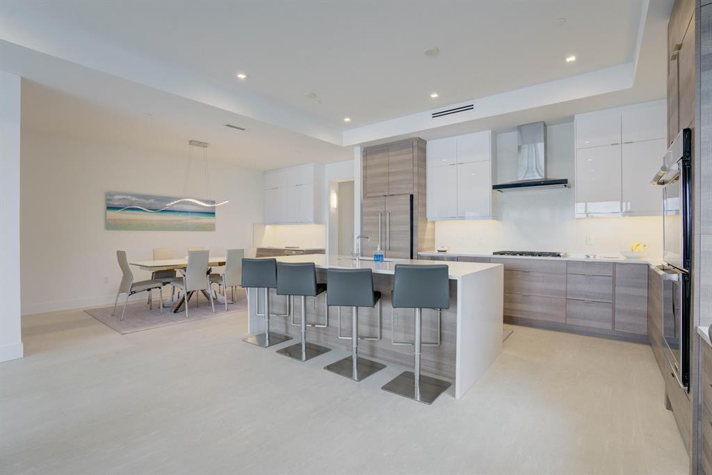 ADDISON - Residential