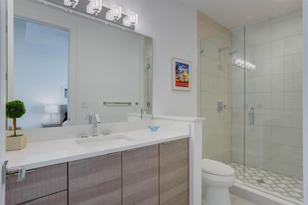 ADDISON - Residential