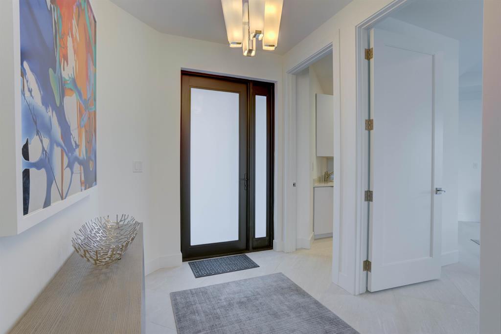 ADDISON - Residential