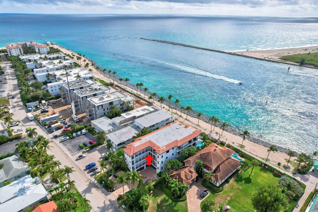 ADDISON - Residential