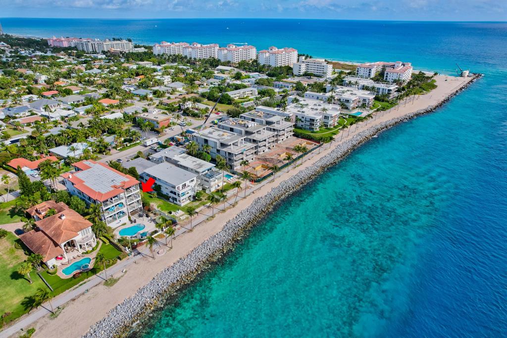 ADDISON - Residential