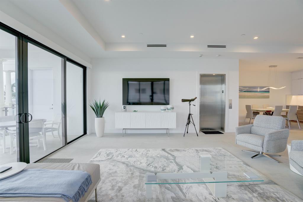 ADDISON - Residential