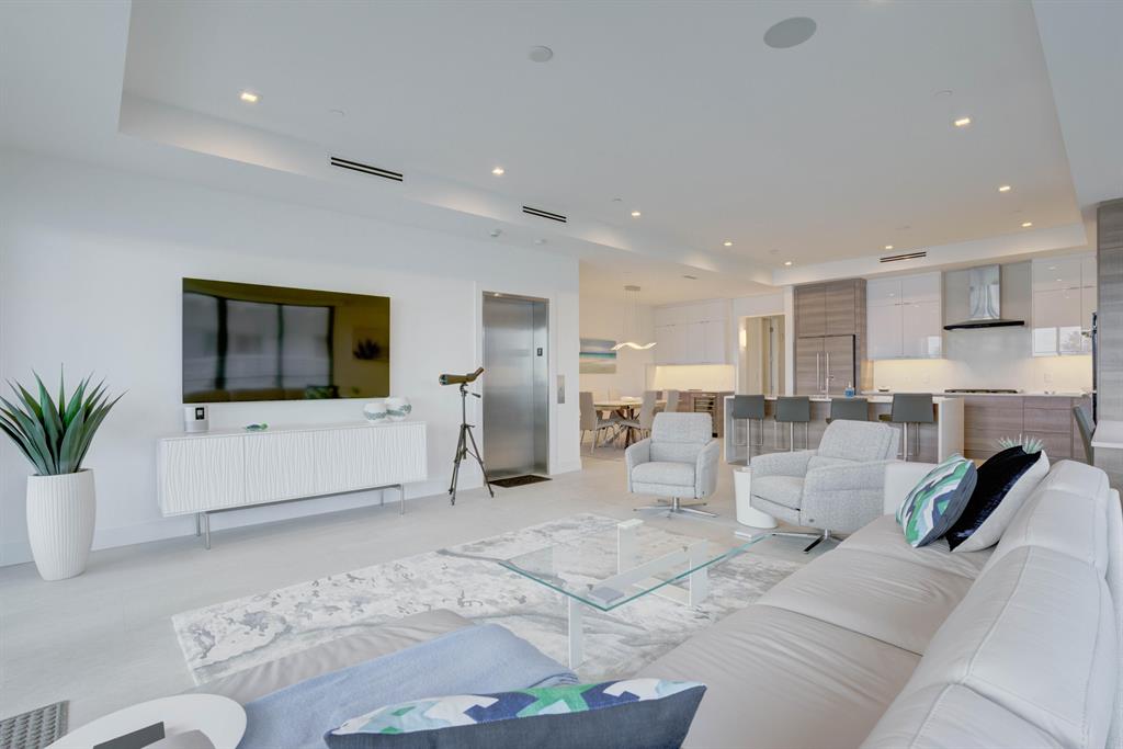 ADDISON - Residential