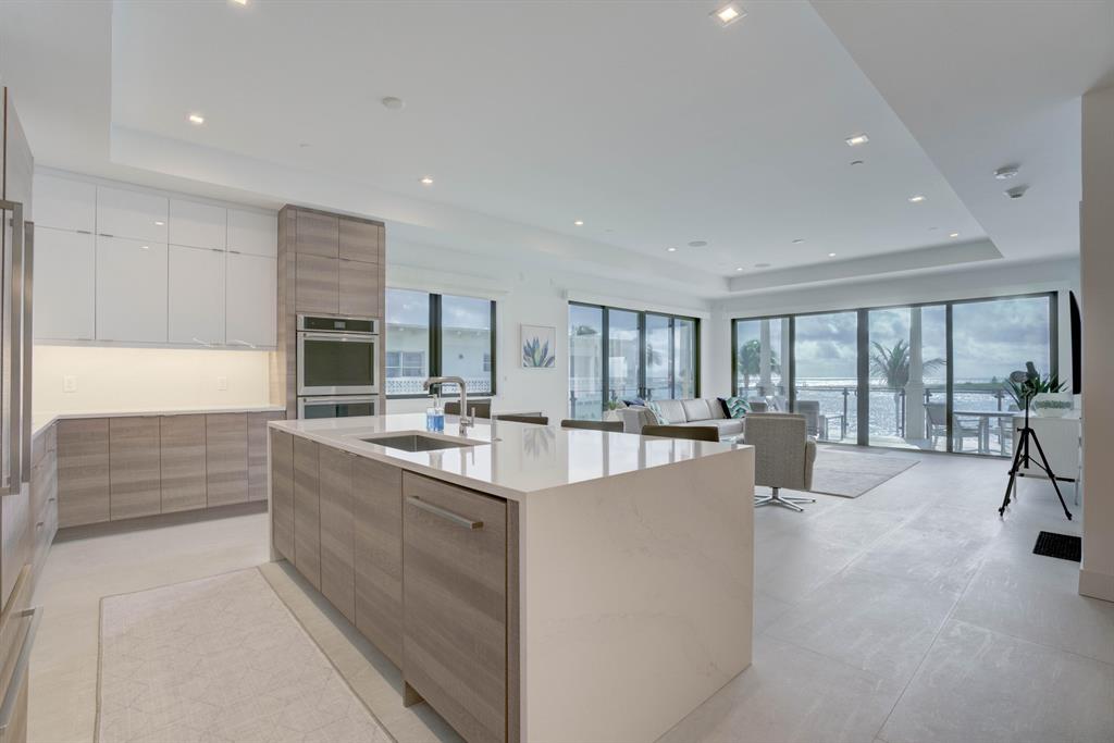 ADDISON - Residential