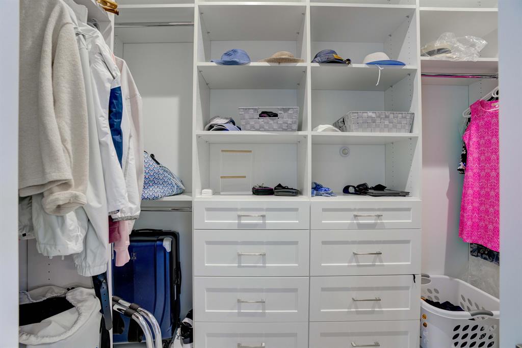 ADDISON - Residential