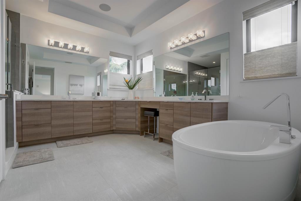 ADDISON - Residential