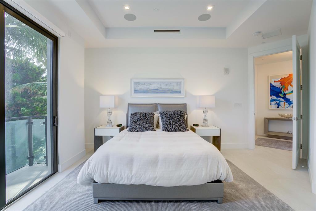 ADDISON - Residential