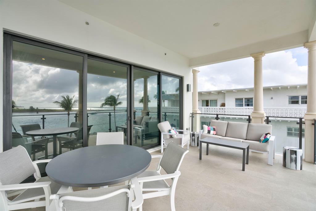 ADDISON - Residential