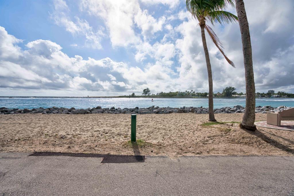 ADDISON - Residential