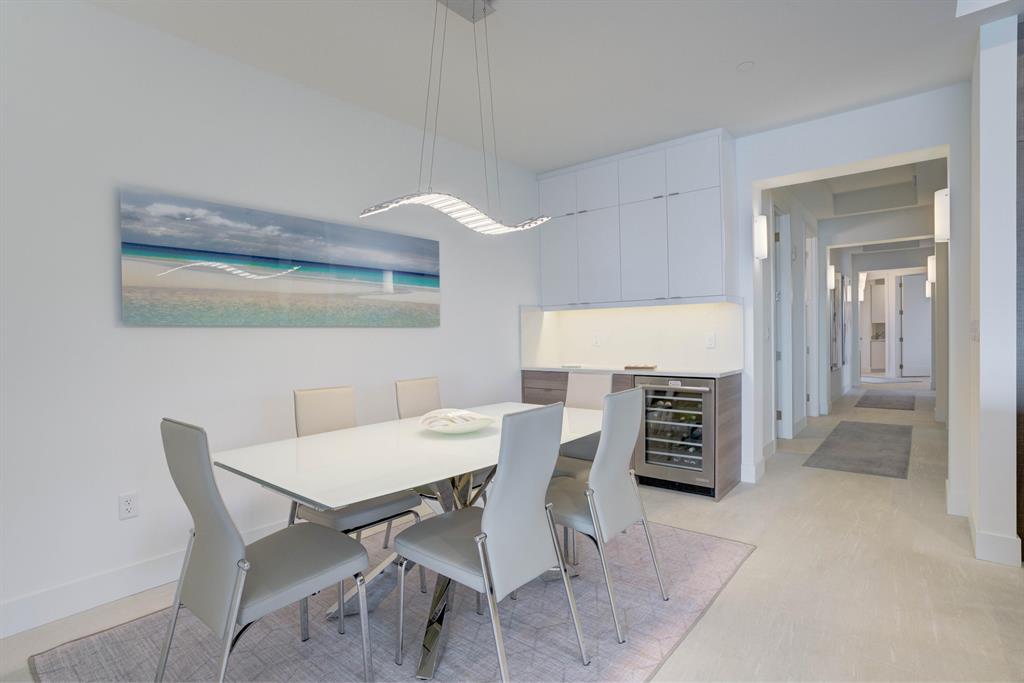 ADDISON - Residential