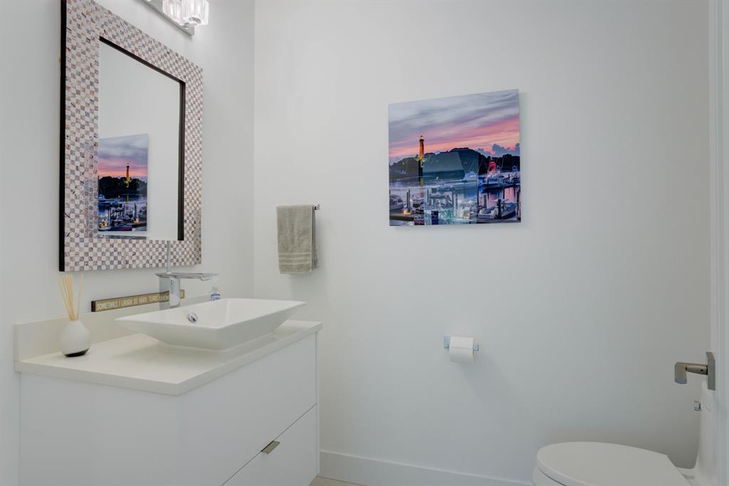 ADDISON - Residential