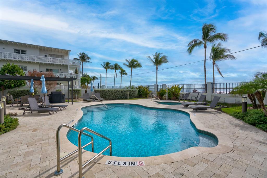 ADDISON - Residential