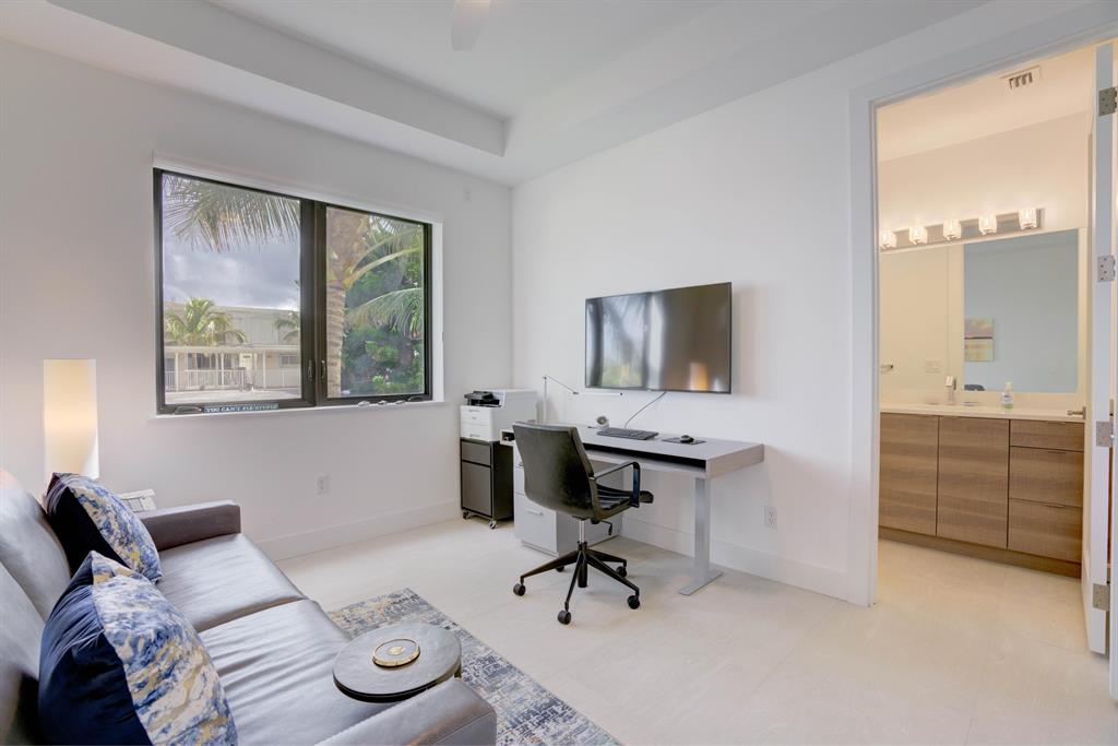 ADDISON - Residential