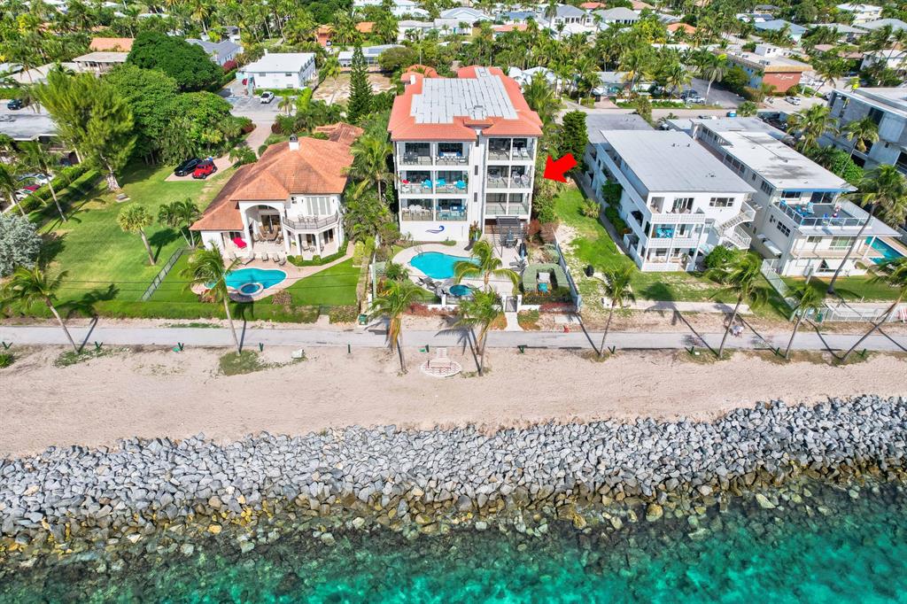 ADDISON - Residential