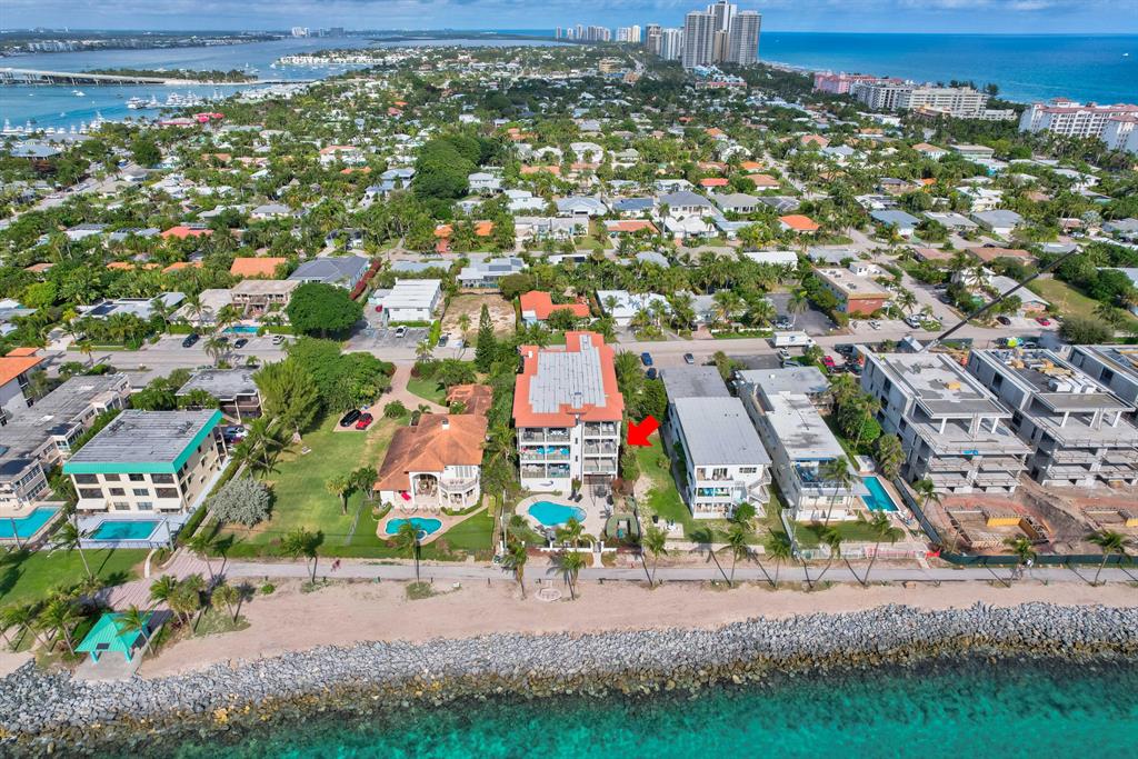 ADDISON - Residential