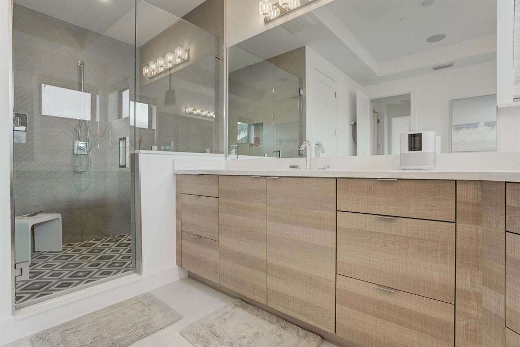 ADDISON - Residential