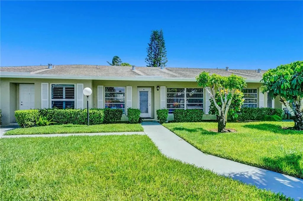 1120 Lemon Tree Ter Unit 73B  