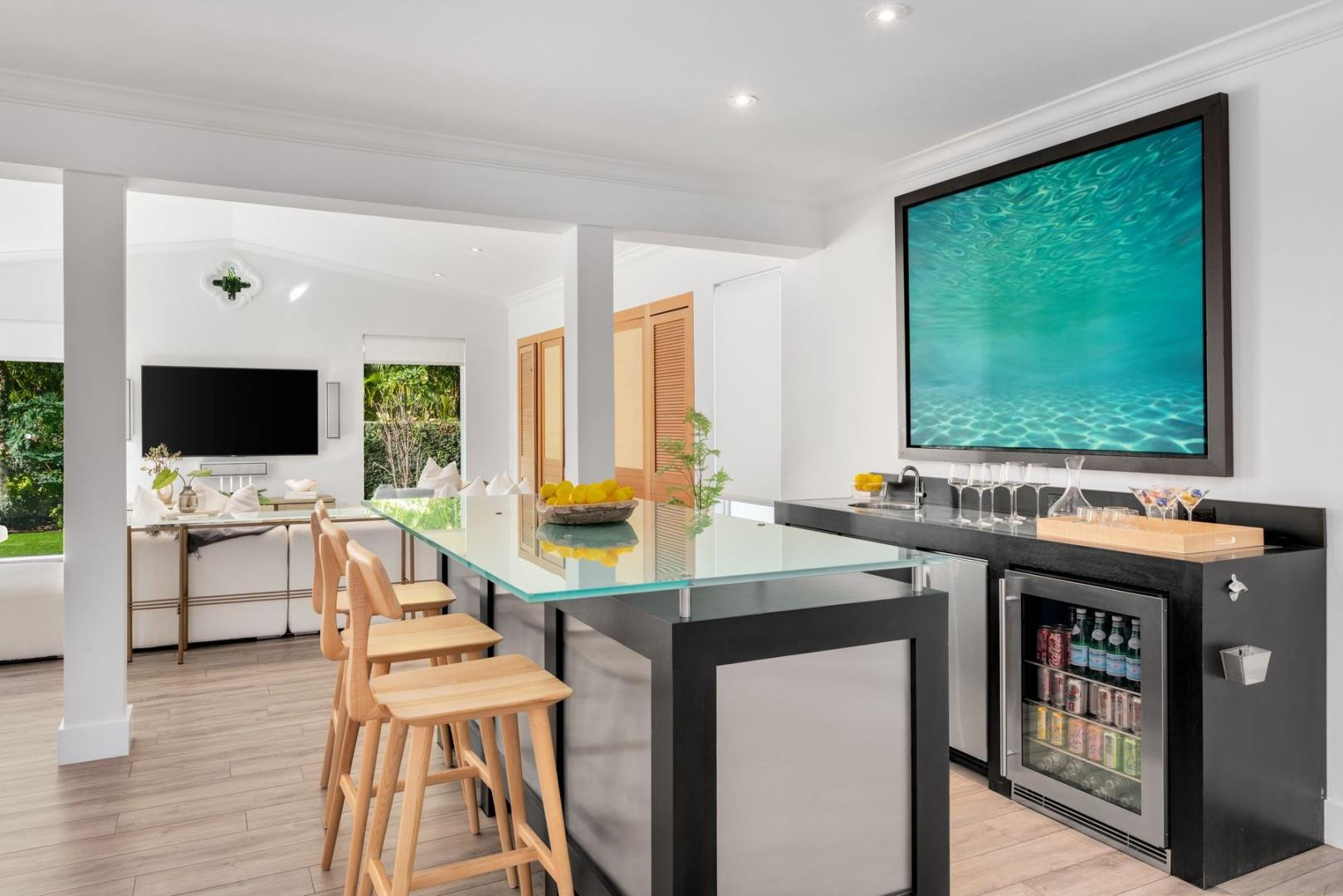 Sunset Islands Rev 03 - Residential