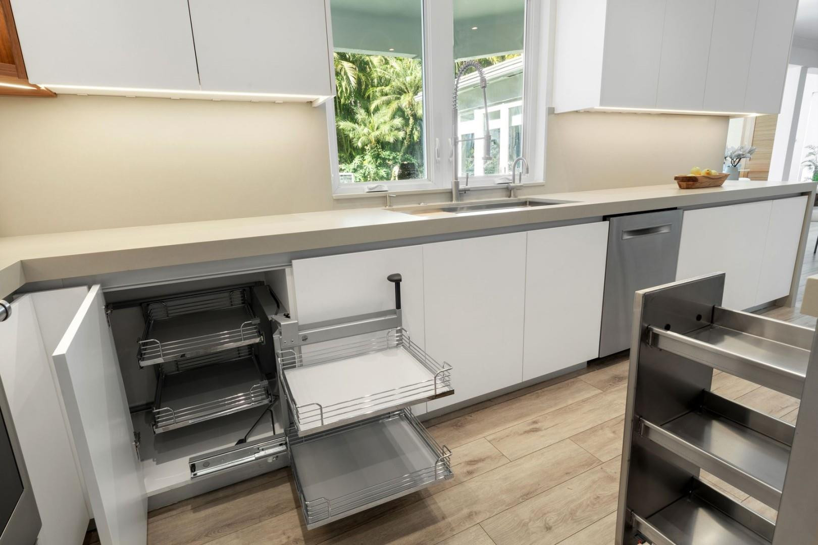 Sunset Islands Rev 03 - Residential