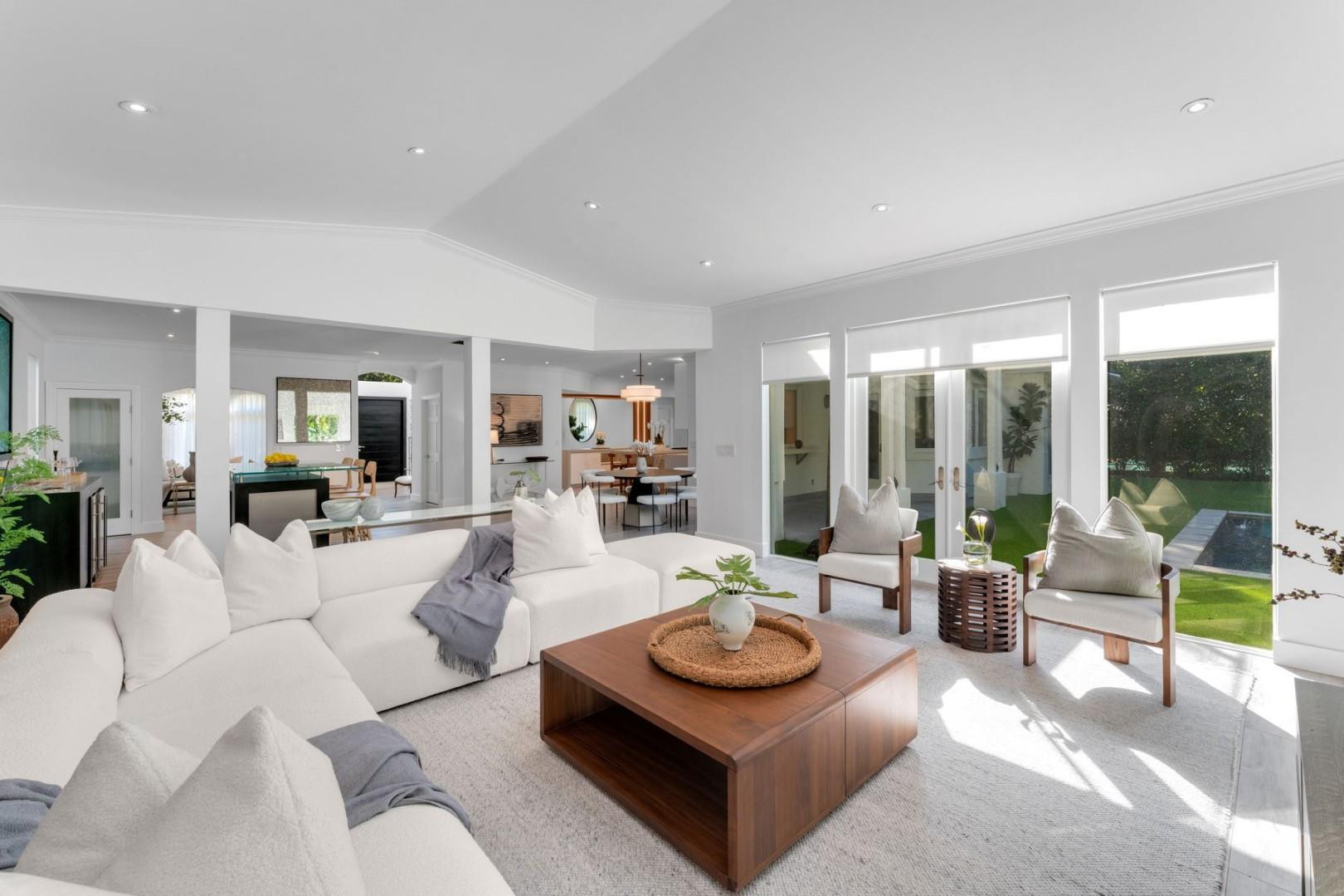 Sunset Islands Rev 03 - Residential