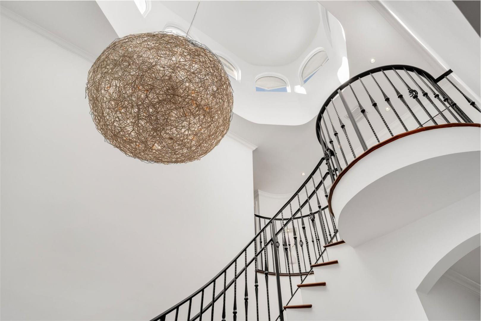 Sunset Islands Rev 03 - Residential