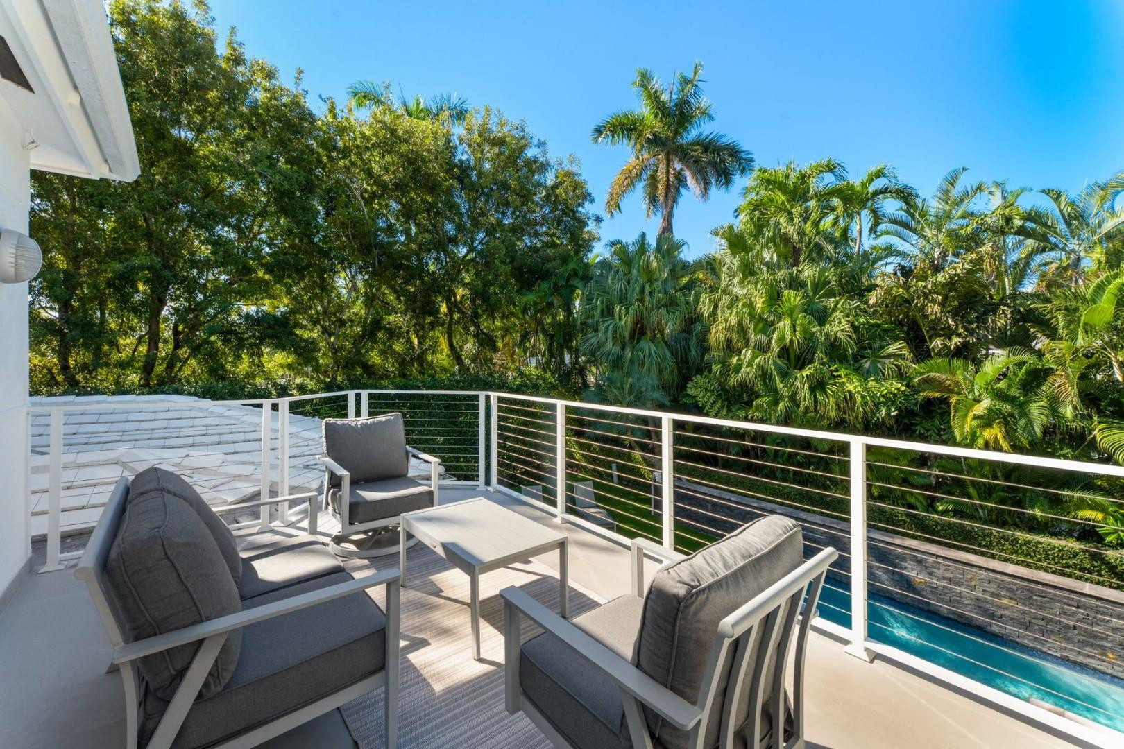 Sunset Islands Rev 03 - Residential