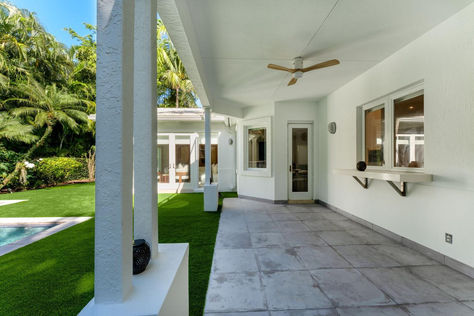 Sunset Islands Rev 03 - Residential