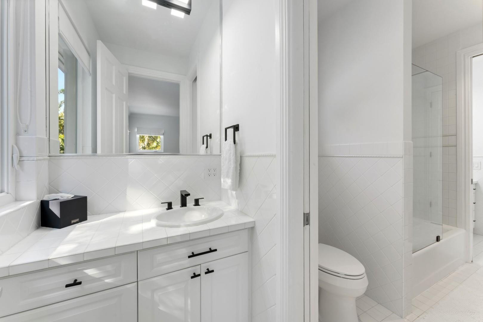 Sunset Islands Rev 03 - Residential