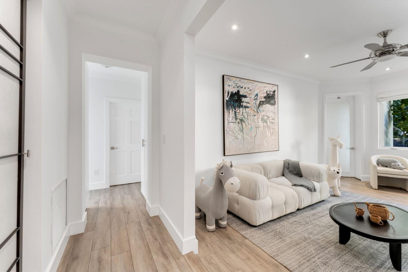 Sunset Islands Rev 03 - Residential