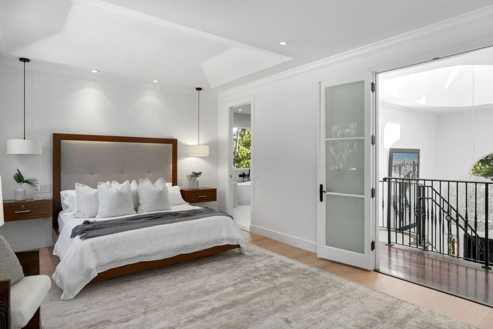 Sunset Islands Rev 03 - Residential