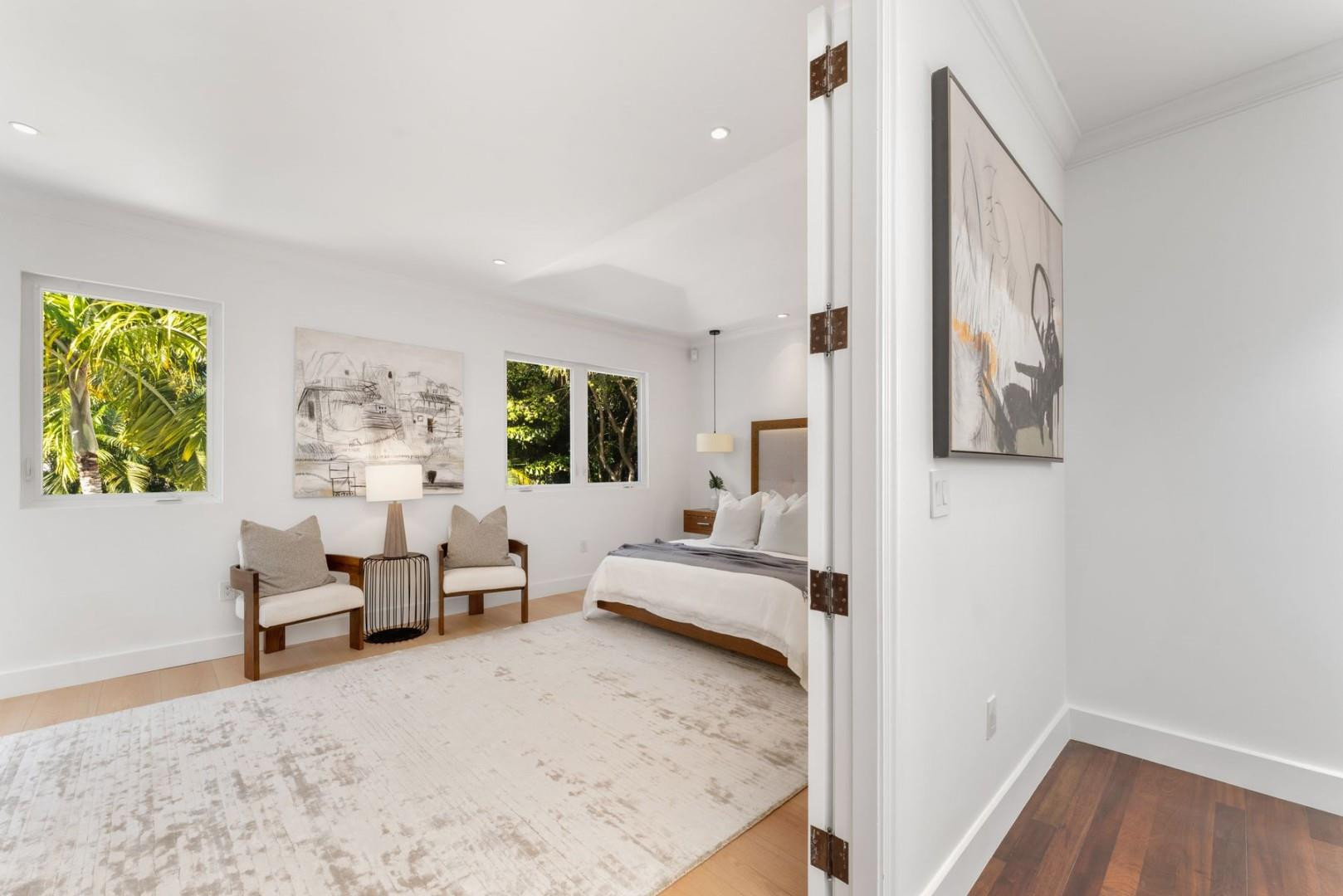 Sunset Islands Rev 03 - Residential