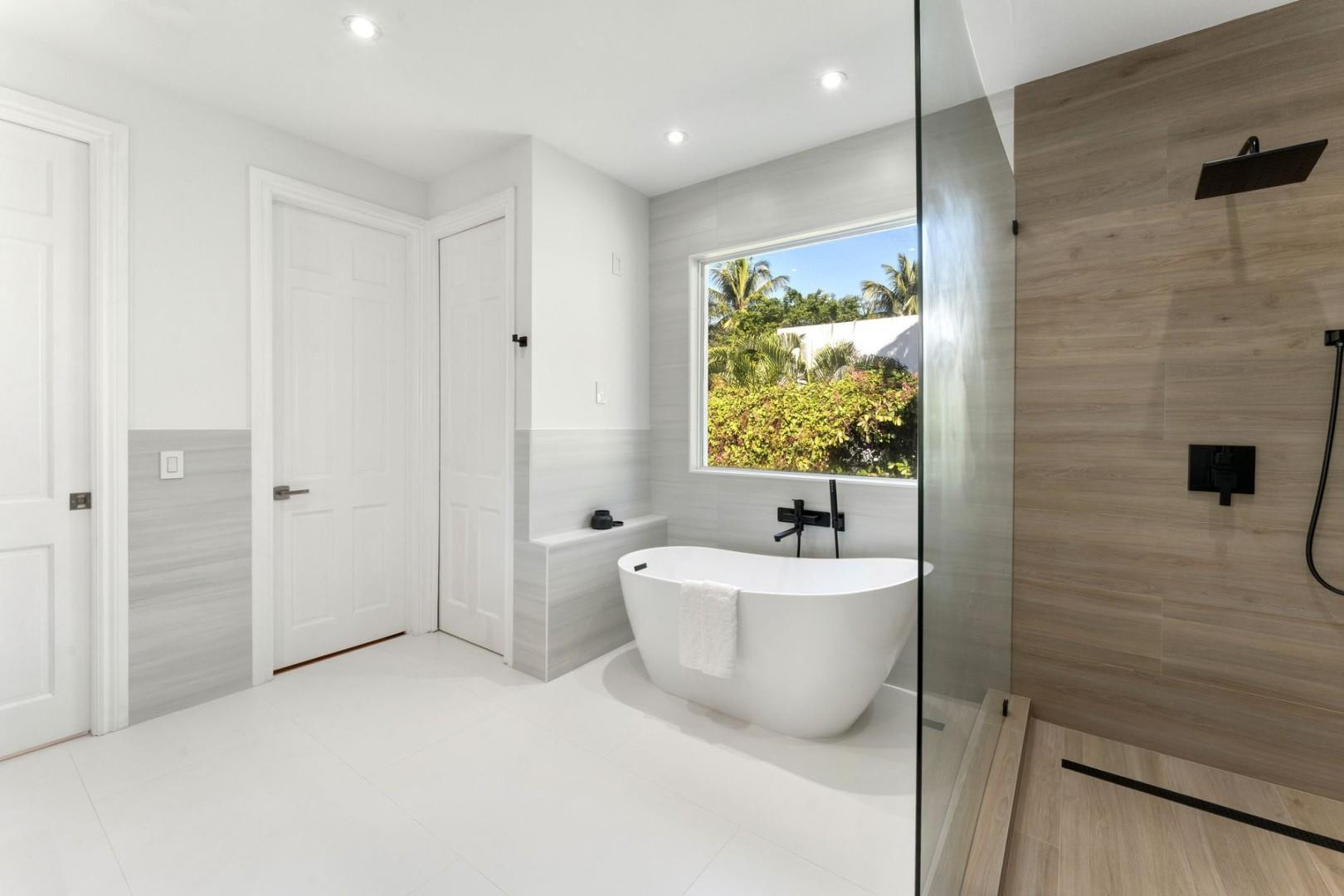 Sunset Islands Rev 03 - Residential