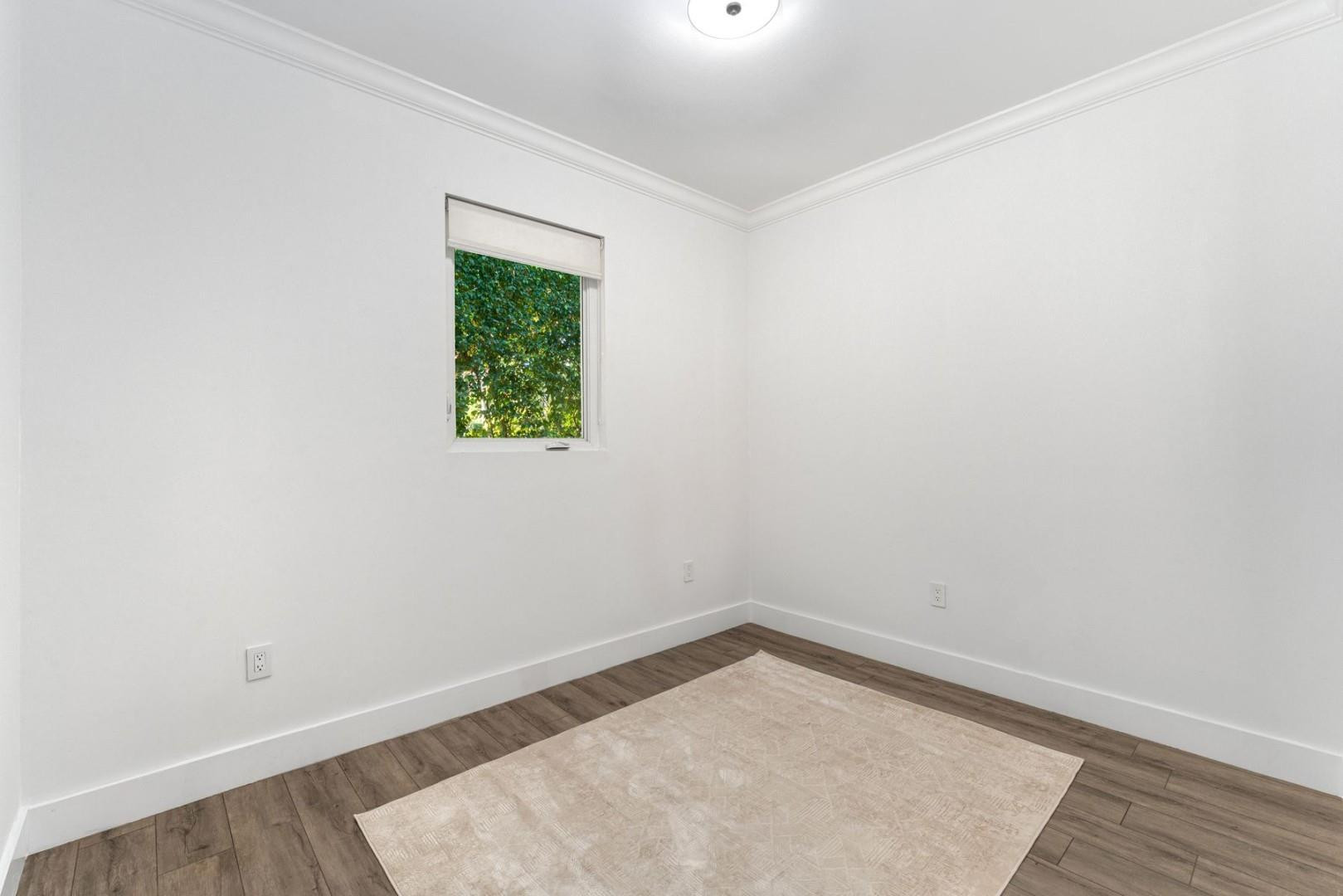 Sunset Islands Rev 03 - Residential