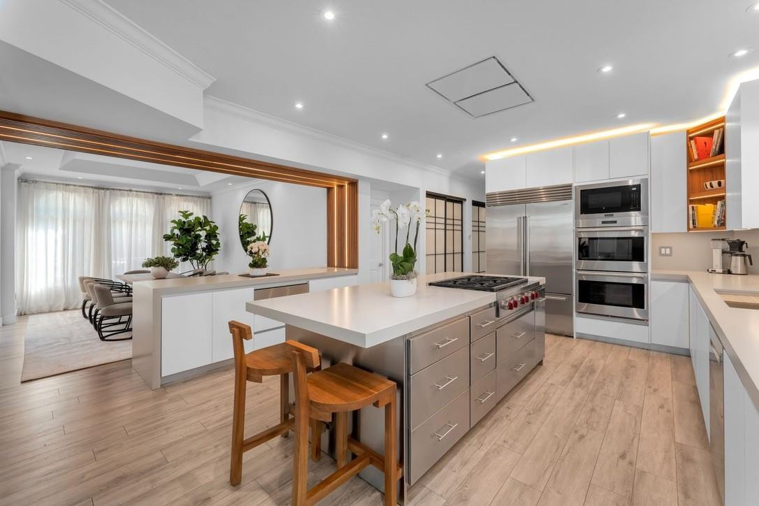 Sunset Islands Rev 03 - Residential