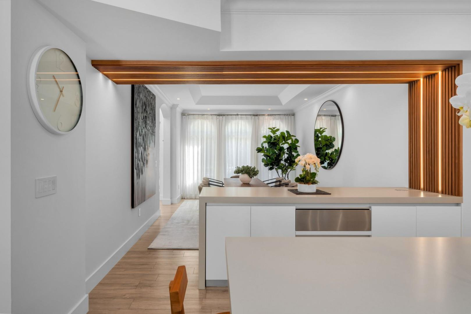 Sunset Islands Rev 03 - Residential