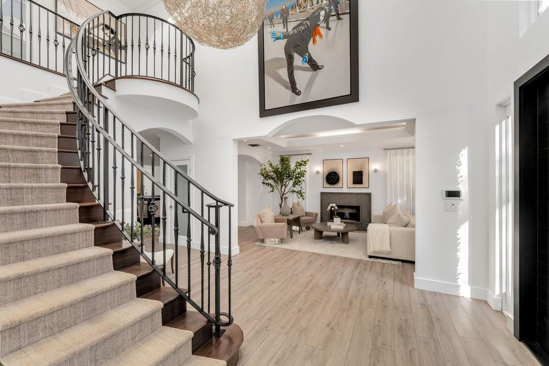 Sunset Islands Rev 03 - Residential