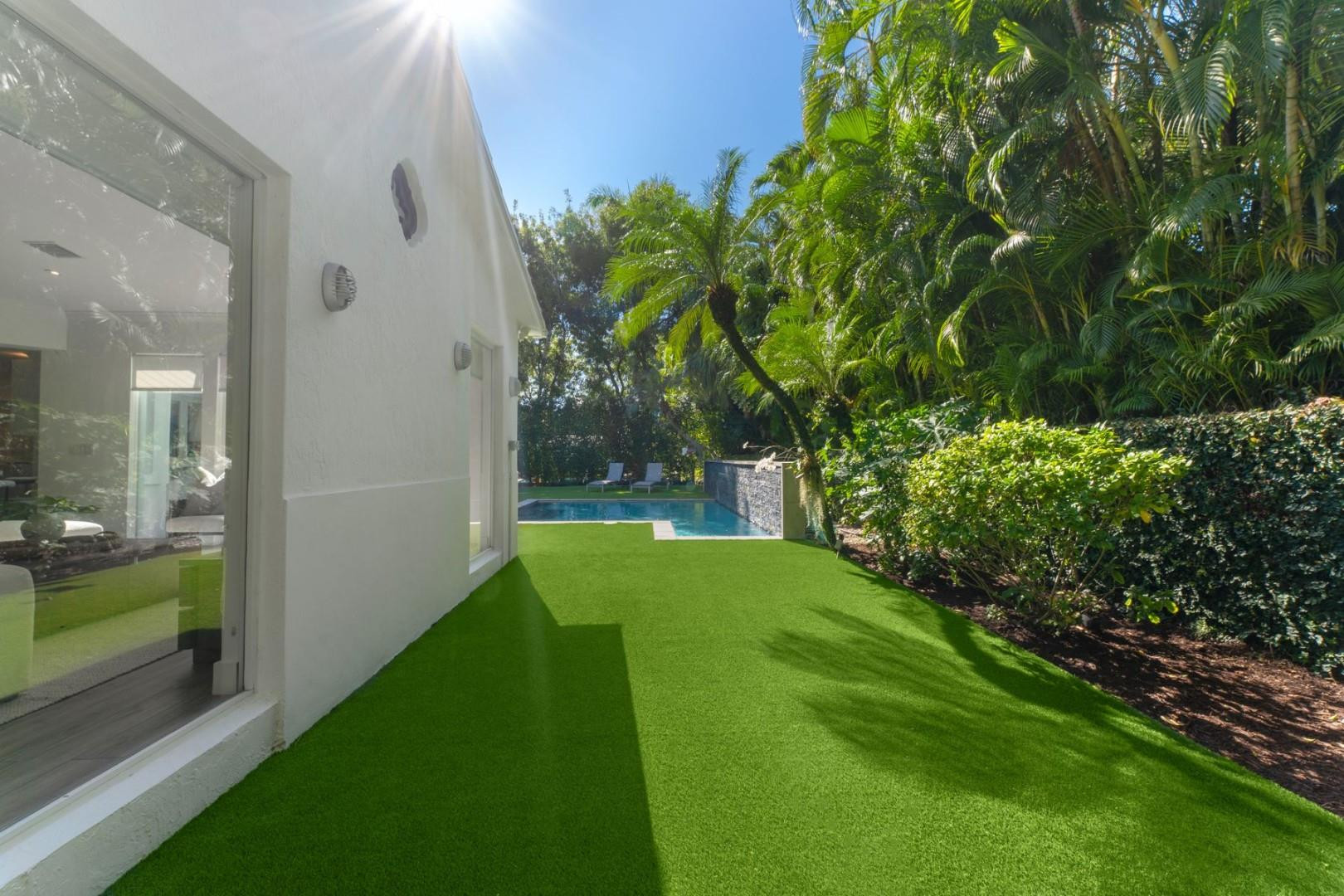 Sunset Islands Rev 03 - Residential