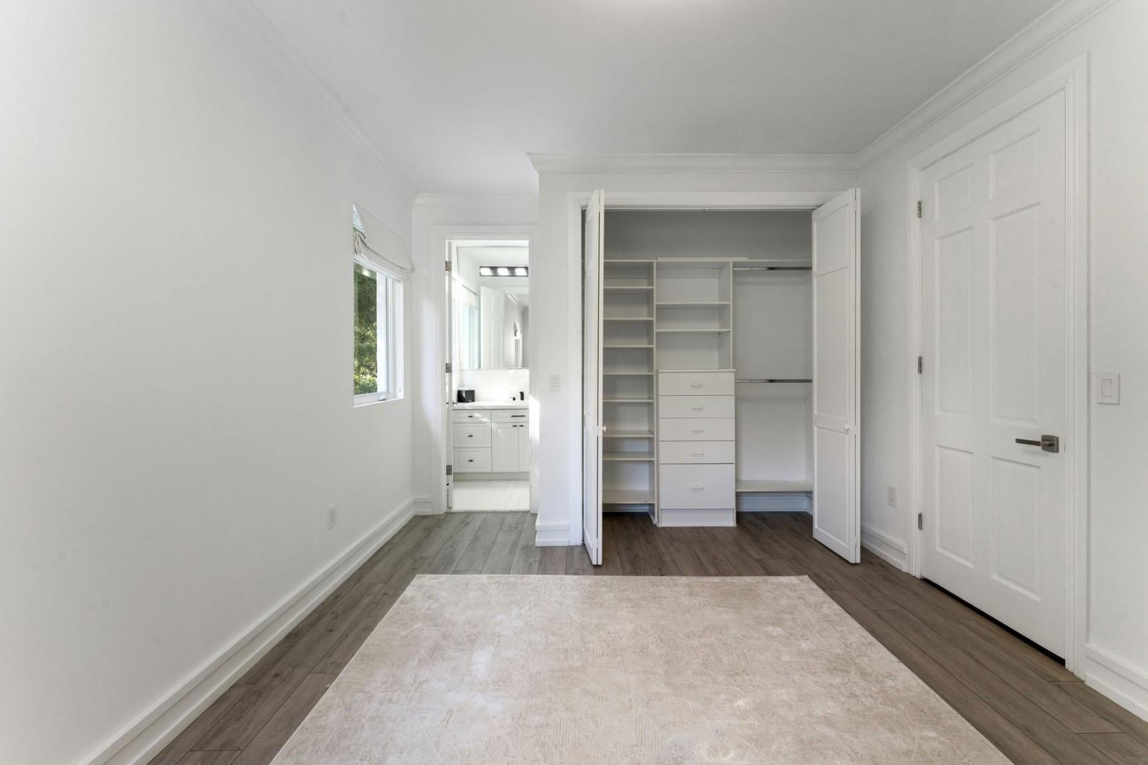 Sunset Islands Rev 03 - Residential