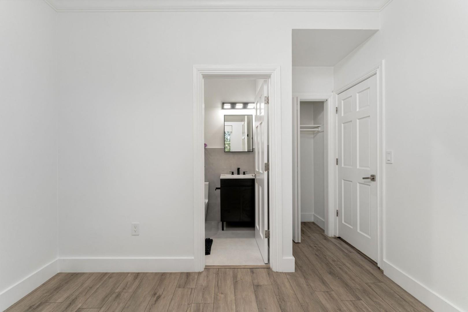 Sunset Islands Rev 03 - Residential