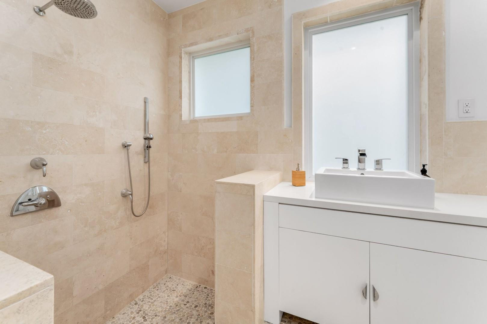 Sunset Islands Rev 03 - Residential