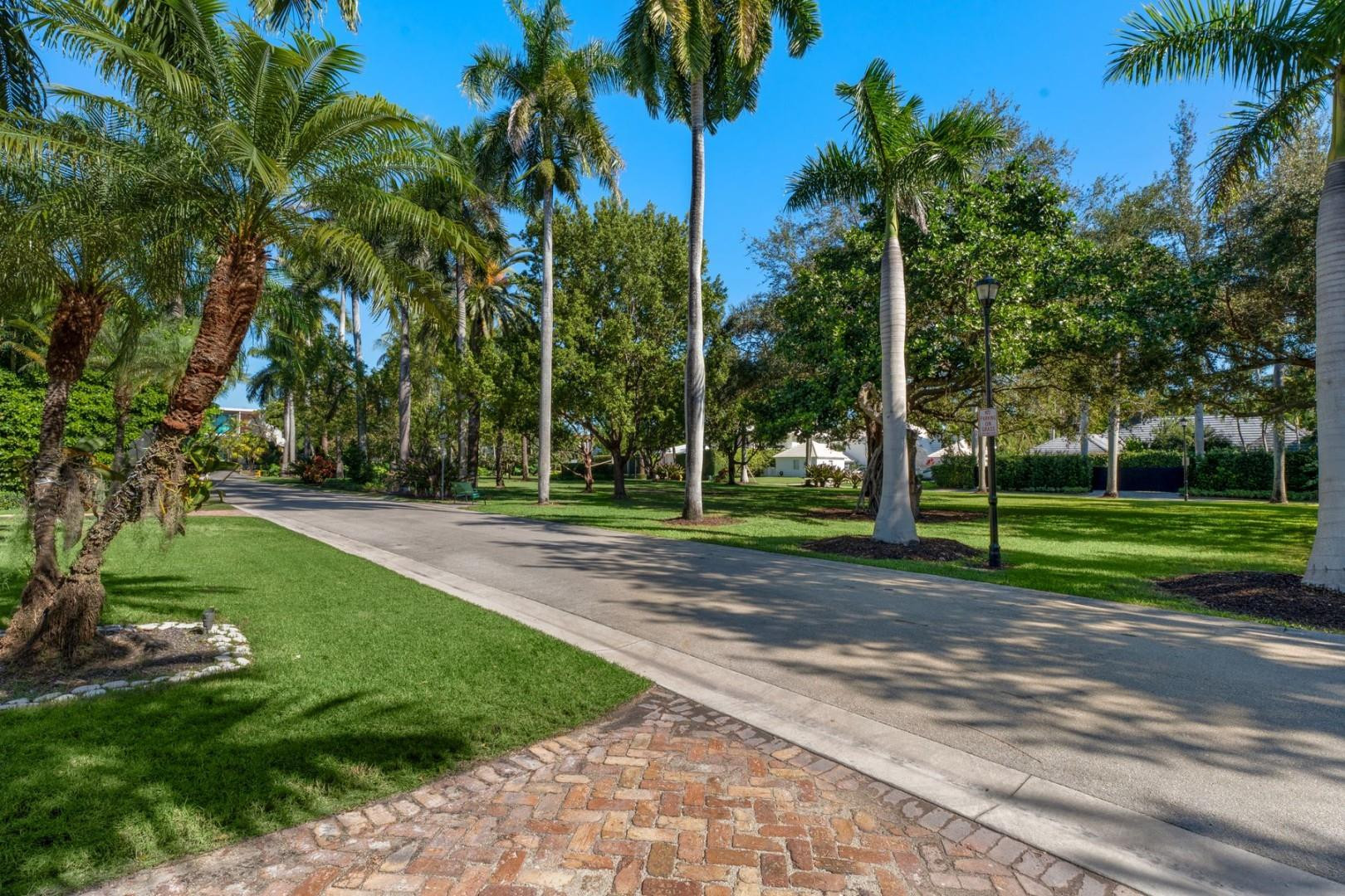 Sunset Islands Rev 03 - Residential