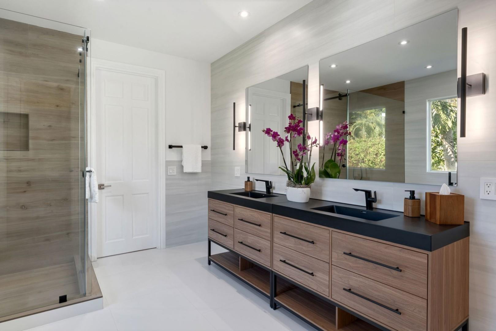 Sunset Islands Rev 03 - Residential