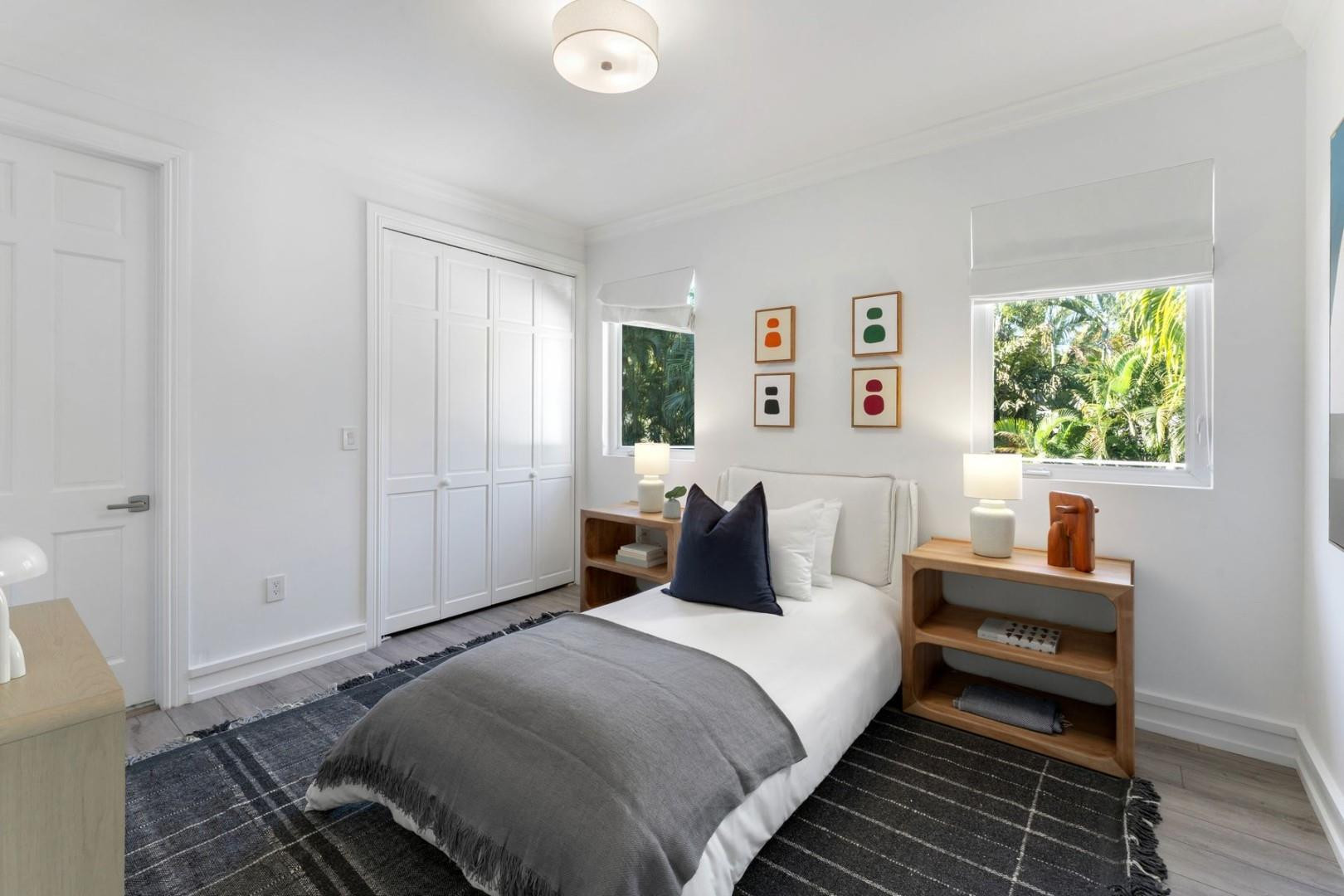 Sunset Islands Rev 03 - Residential