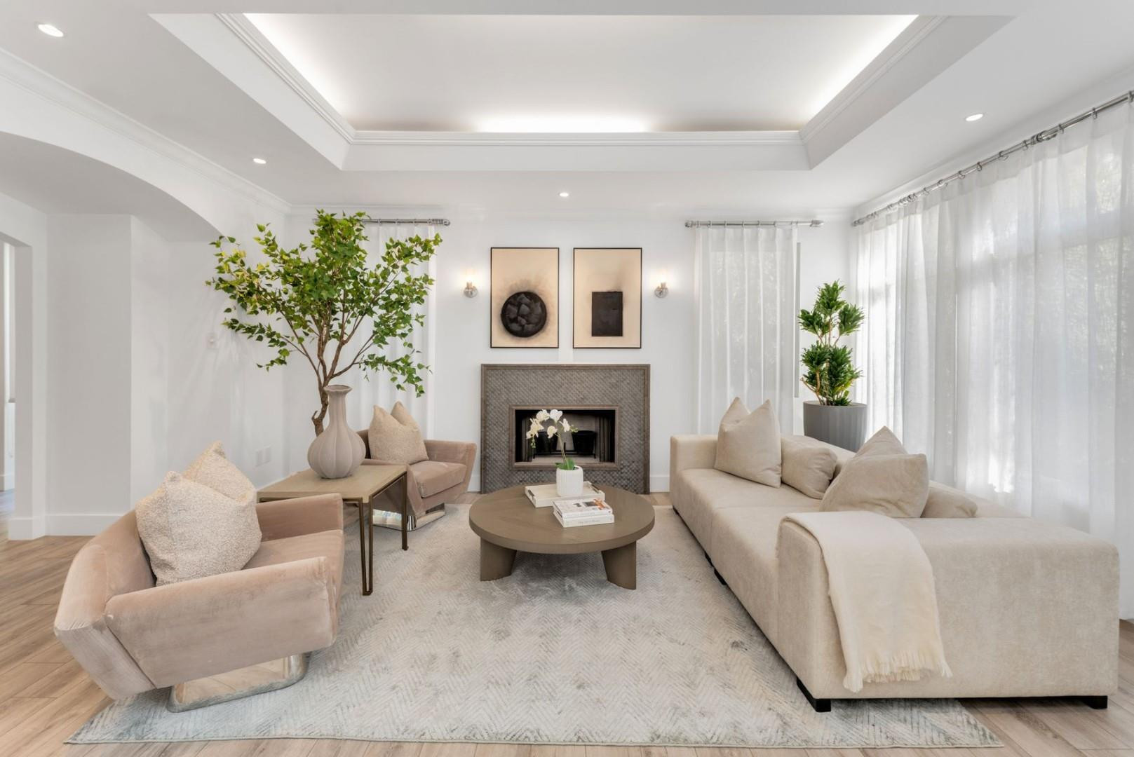 Sunset Islands Rev 03 - Residential