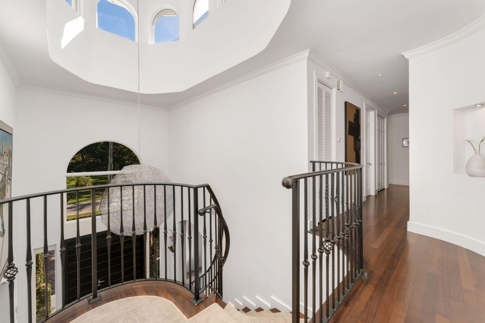 Sunset Islands Rev 03 - Residential