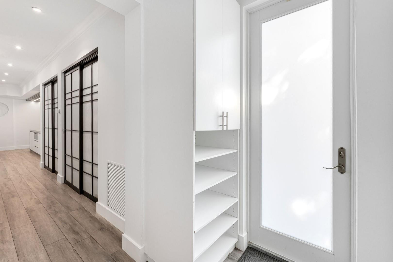 Sunset Islands Rev 03 - Residential